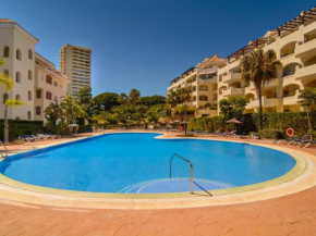 R19 Hacienda Playa
